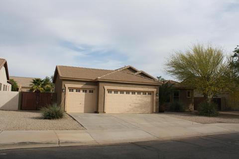 10460 E Posada Ave, Mesa, AZ 85212 photo 20