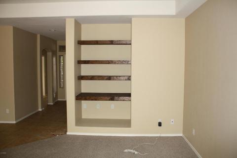 10460 E Posada Ave, Mesa, AZ 85212 photo 13