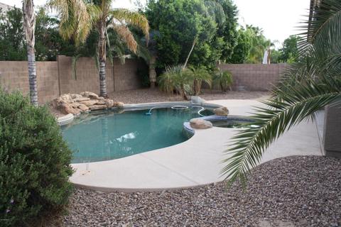 10460 E Posada Ave, Mesa, AZ 85212 photo 10