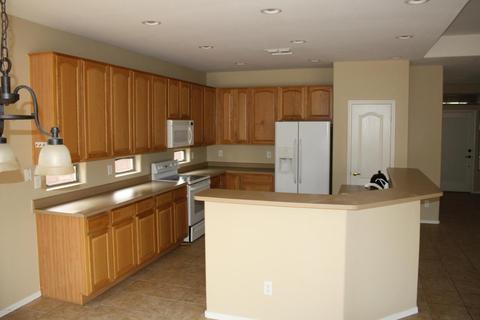 10460 E Posada Ave, Mesa, AZ 85212 photo 4