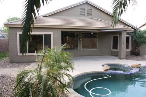 10460 E Posada Ave, Mesa, AZ 85212 photo 11