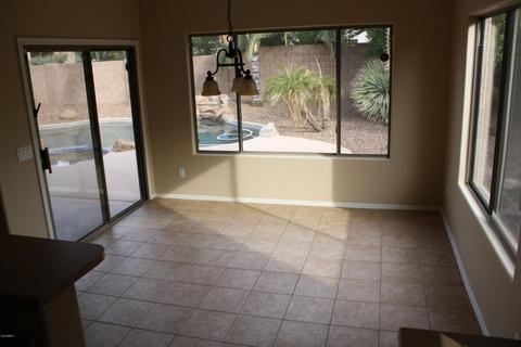 10460 E Posada Ave, Mesa, AZ 85212 photo 6