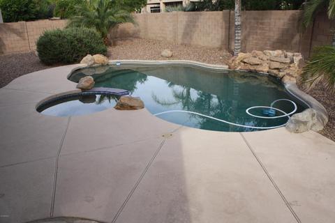 10460 E Posada Ave, Mesa, AZ 85212 photo 7