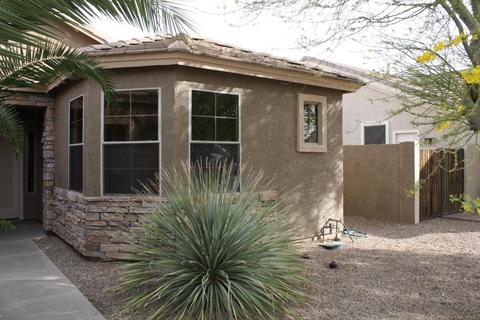 10460 E Posada Ave, Mesa, AZ 85212 photo 22