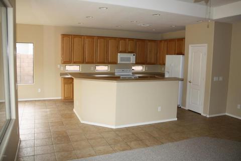 10460 E Posada Ave, Mesa, AZ 85212 photo 1