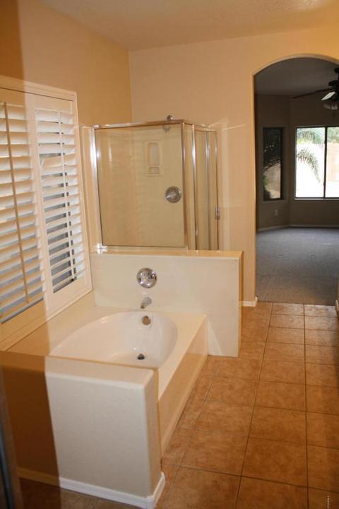 10460 E Posada Ave, Mesa, AZ 85212 photo 16