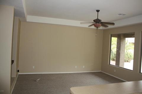 10460 E Posada Ave, Mesa, AZ 85212 photo 12