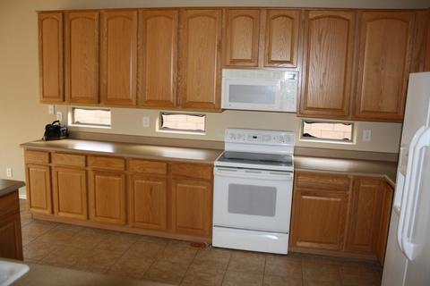 10460 E Posada Ave, Mesa, AZ 85212 photo 5