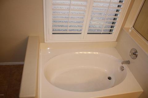 10460 E Posada Ave, Mesa, AZ 85212 photo 15