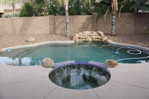 10460 E Posada Ave, Mesa, AZ 85212 photo 8