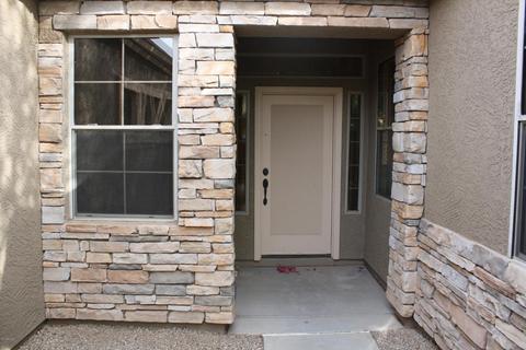10460 E Posada Ave, Mesa, AZ 85212 photo 21