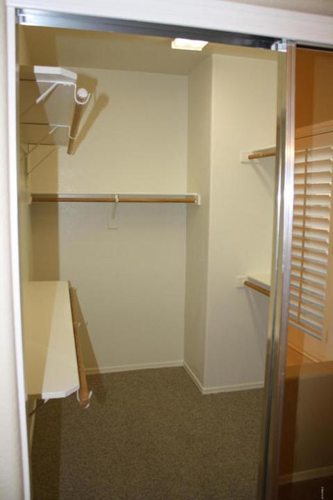 10460 E Posada Ave, Mesa, AZ 85212 photo 17