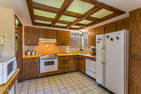 251 E Medlock Dr, Phoenix, AZ 85012 photo 7