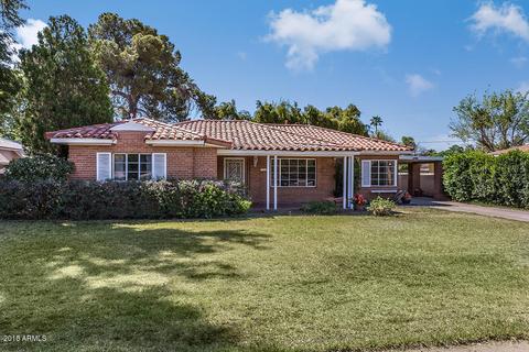 251 E Medlock Dr, Phoenix, AZ 85012 photo 2