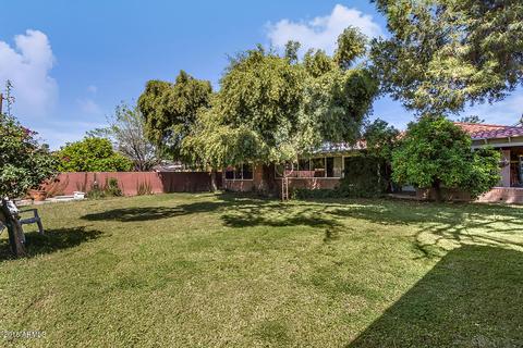 251 E Medlock Dr, Phoenix, AZ 85012 photo 16
