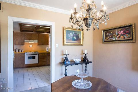 251 E Medlock Dr, Phoenix, AZ 85012 photo 6