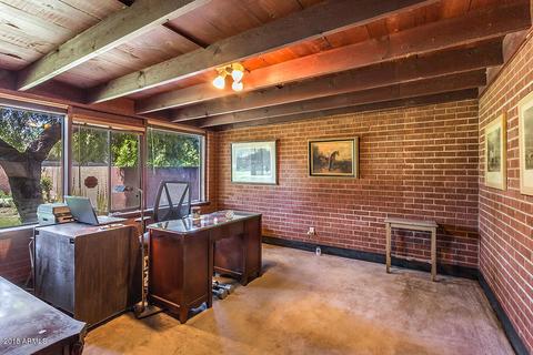 251 E Medlock Dr, Phoenix, AZ 85012 photo 14