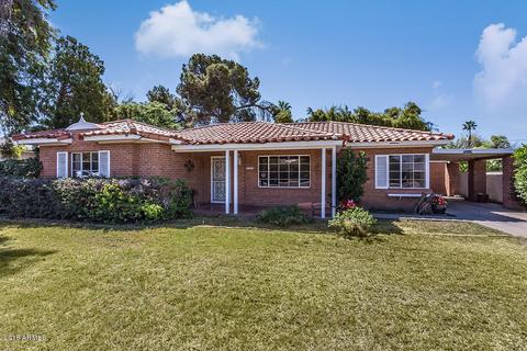 251 E Medlock Dr, Phoenix, AZ 85012 photo 1