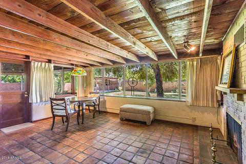 251 E Medlock Dr, Phoenix, AZ 85012 photo 8