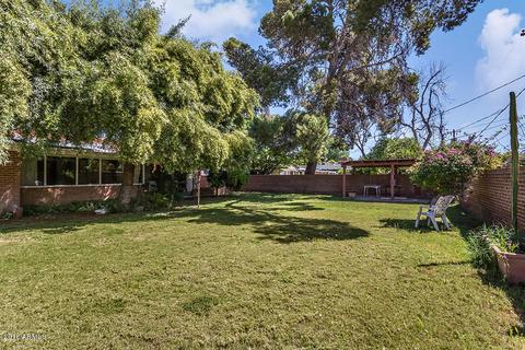 251 E Medlock Dr, Phoenix, AZ 85012 photo 18