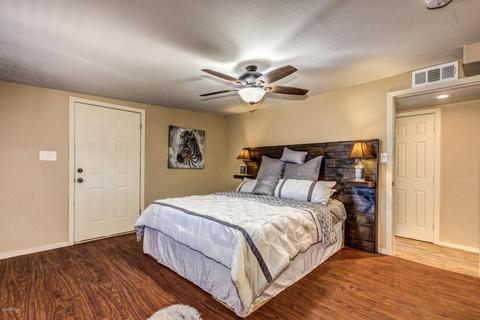 714 N 9th Ave, Phoenix, AZ 85007 photo 16