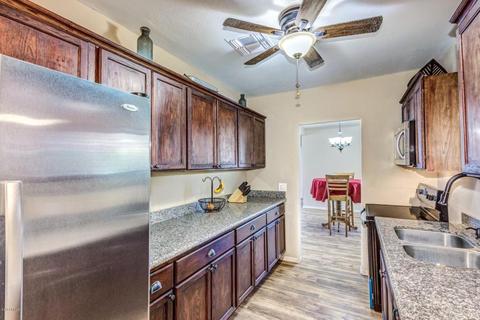 714 N 9th Ave, Phoenix, AZ 85007 photo 14