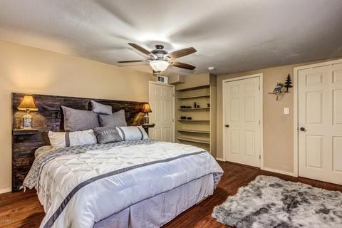 714 N 9th Ave, Phoenix, AZ 85007 photo 18