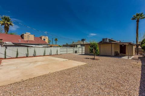 714 N 9th Ave, Phoenix, AZ 85007 photo 28