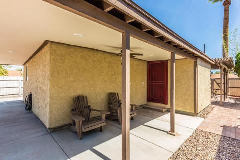 714 N 9th Ave, Phoenix, AZ 85007 photo 25