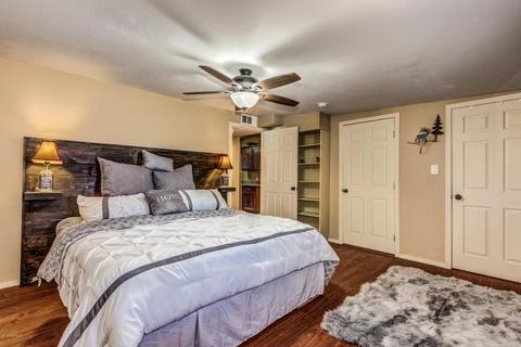 714 N 9th Ave, Phoenix, AZ 85007 photo 17