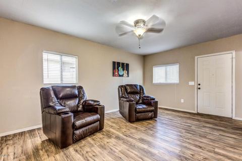 714 N 9th Ave, Phoenix, AZ 85007 photo 11
