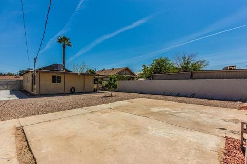714 N 9th Ave, Phoenix, AZ 85007 photo 27