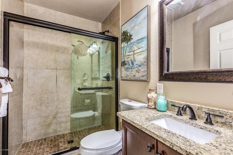 714 N 9th Ave, Phoenix, AZ 85007 photo 22