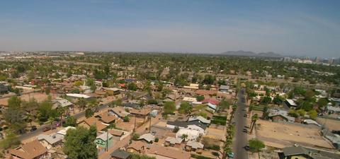 714 N 9th Ave, Phoenix, AZ 85007 photo 1