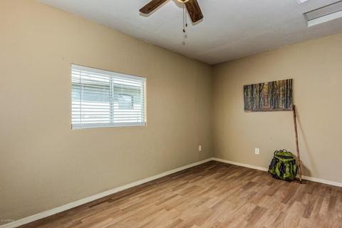 714 N 9th Ave, Phoenix, AZ 85007 photo 21