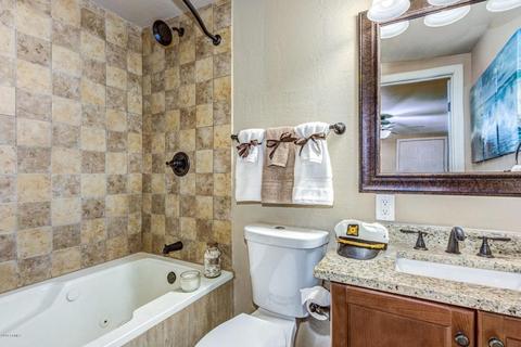 714 N 9th Ave, Phoenix, AZ 85007 photo 20