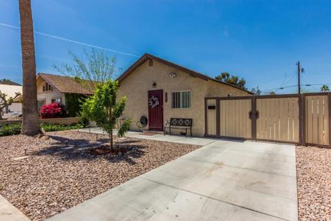 714 N 9th Ave, Phoenix, AZ 85007 photo 3