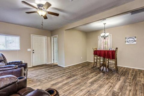 714 N 9th Ave, Phoenix, AZ 85007 photo 12