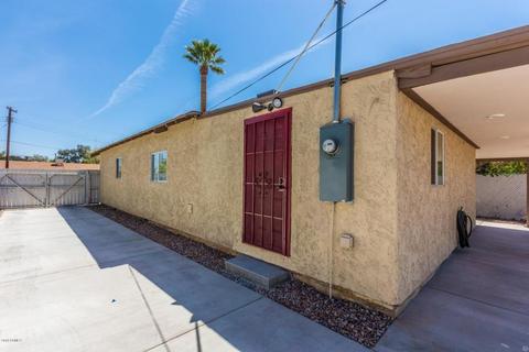 714 N 9th Ave, Phoenix, AZ 85007 photo 24
