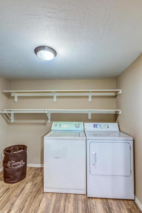 714 N 9th Ave, Phoenix, AZ 85007 photo 23