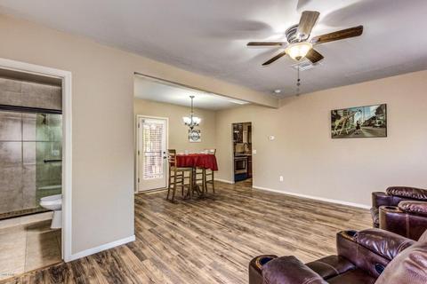 714 N 9th Ave, Phoenix, AZ 85007 photo 13