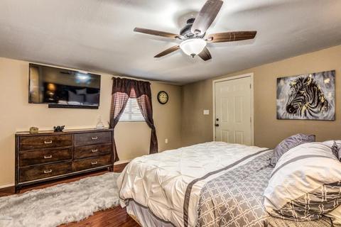 714 N 9th Ave, Phoenix, AZ 85007 photo 19