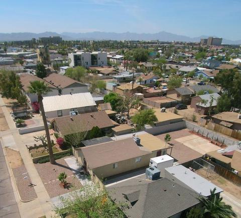 714 N 9th Ave, Phoenix, AZ 85007 photo 8