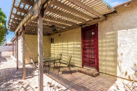 714 N 9th Ave, Phoenix, AZ 85007 photo 26
