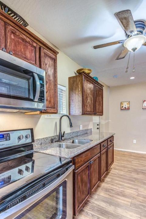 714 N 9th Ave, Phoenix, AZ 85007 photo 15