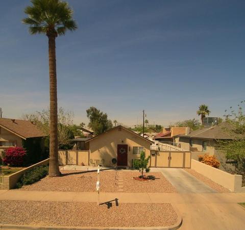 714 N 9th Ave, Phoenix, AZ 85007 photo 4