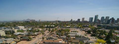 714 N 9th Ave, Phoenix, AZ 85007 photo 2