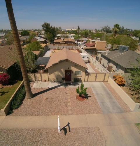 714 N 9th Ave, Phoenix, AZ 85007 photo 7