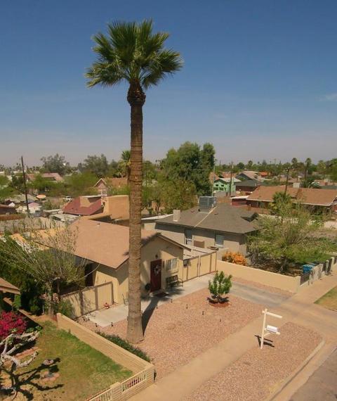 714 N 9th Ave, Phoenix, AZ 85007 photo 6