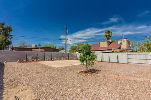 714 N 9th Ave, Phoenix, AZ 85007 photo 29